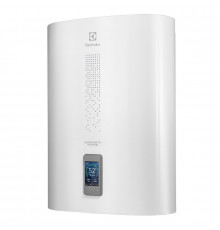 Водонагреватель электрический накопительный Electrolux EWH 30 SmartInverter PRO