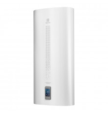 Водонагреватель электрический накопительный Electrolux EWH 50 SmartInverter PRO