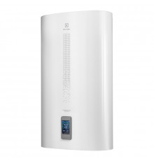 Водонагреватель электрический накопительный Electrolux EWH 80 SmartInverter PRO