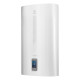 Водонагреватель электрический накопительный Electrolux EWH 80 SmartInverter PRO НС-1351165