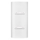 Водонагреватель электрический накопительный Electrolux EWH 80 SmartInverter PRO НС-1351165