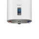 Водонагреватель электрический накопительный Electrolux EWH 80 SmartInverter PRO НС-1351165