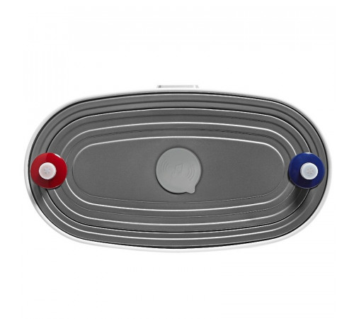 Водонагреватель электрический накопительный Electrolux EWH 80 SmartInverter PRO НС-1351165