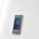 Водонагреватель электрический накопительный Electrolux EWH 80 SmartInverter PRO НС-1351165