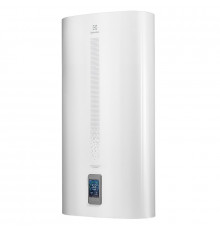 Водонагреватель электрический накопительный Electrolux EWH 100 SmartInverter PRO