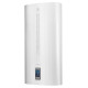 Водонагреватель электрический накопительный Electrolux EWH 100 SmartInverter PRO НС-1351166