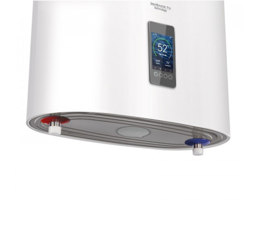 Водонагреватель электрический накопительный Electrolux EWH 100 SmartInverter PRO НС-1351166