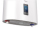 Водонагреватель электрический накопительный Electrolux EWH 100 SmartInverter PRO НС-1351166
