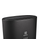 Водонагреватель электрический накопительный Electrolux EWH 30 SmartInverter Grafit НС-1428860