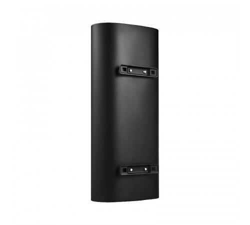 Водонагреватель электрический накопительный Electrolux EWH 50 SmartInverter Grafit НС-1428862
