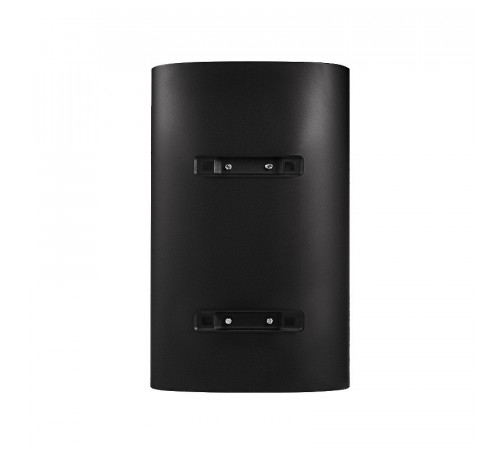 Водонагреватель электрический накопительный Electrolux EWH 80 SmartInverter Grafit НС-1428864