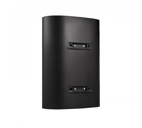 Водонагреватель электрический накопительный Electrolux EWH 80 SmartInverter Grafit НС-1428864