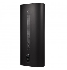 Водонагреватель электрический накопительный Electrolux EWH 50 Gladius 2.0 Grafit