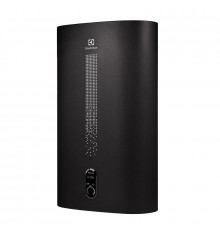 Водонагреватель электрический накопительный Electrolux EWH 80 Gladius 2.0 Grafit