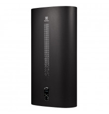 Водонагреватель электрический накопительный Electrolux EWH 100 Gladius 2.0 Grafit