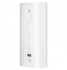 Водонагреватель электрический накопительный Electrolux EWH 50 Centurio IQ 3.0