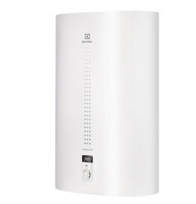 Водонагреватель электрический накопительный Electrolux EWH 80 Centurio IQ 3.0