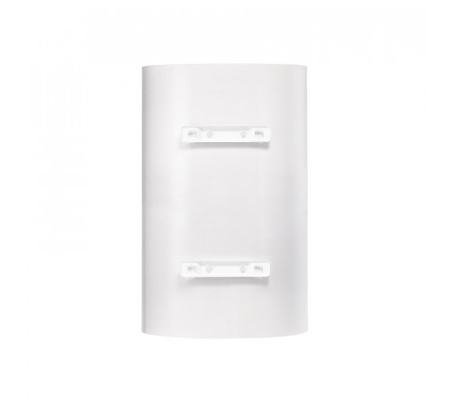 Водонагреватель электрический накопительный Electrolux EWH 80 Centurio IQ 3.0 НС-1449178