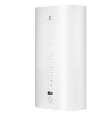 Водонагреватель электрический накопительный Electrolux EWH 100 Centurio IQ 3.0