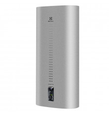 Водонагреватель электрический накопительный Electrolux EWH 50 Centurio IQ 3.0 Silver