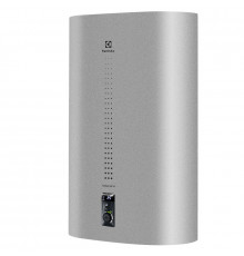 Водонагреватель электрический накопительный Electrolux EWH 80 Centurio IQ 3.0 Silver