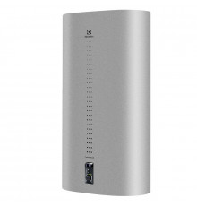 Водонагреватель электрический накопительный Electrolux EWH 100 Centurio IQ 3.0 Silver