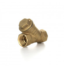 Фильтр механической очистки В 3/4" ELSEN