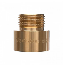 Удлинитель НВ 1/2" х 15 мм CN ELSEN