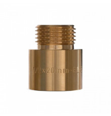 Удлинитель НВ 1/2" х 20 мм CN ELSEN
