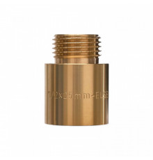 Удлинитель НВ 1/2" х 25 мм CN ELSEN