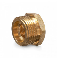 Футорка НВ 1/2" х 3/8" CN ELSEN