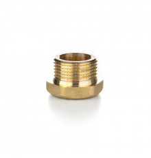 Заглушка НР 1/2" ELSEN