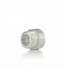 Удлинитель НВ 1/2" х 15 мм с покрытием TIN ELSEN