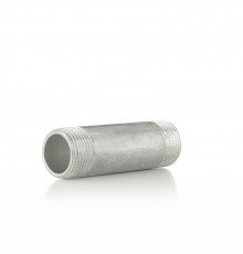 Удлинитель НН 1/2" х 60 мм с покрытием TIN ELSEN
