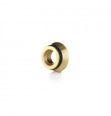 Переход на евроконус 3/4" EK ELSEN