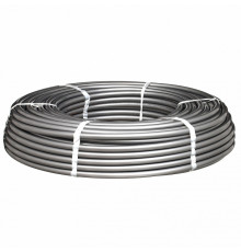 Труба универсальная PE-Xa Elspipe 16x2,2, бухта 120 м ELSEN