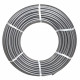 Труба универсальная PE-Xa Elspipe 16x2,2, бухта 120 м ELSEN EPU16.2211-120