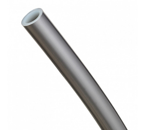 Труба универсальная PE-Xa Elspipe 16x2,2, бухта 120 м ELSEN EPU16.2211-120