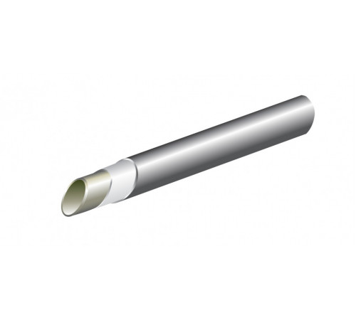 Труба универсальная PE-Xa Elspipe 16x2,2, бухта 120 м ELSEN EPU16.2211-120