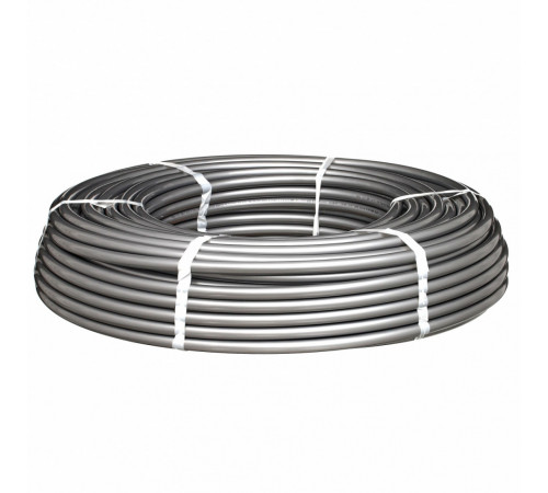 Труба универсальная PE-Xa Elspipe 20x2,8, бухта 120 м ELSEN EPU20.2211-120