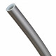 Труба универсальная PE-Xa Elspipe 20x2,8, бухта 120 м ELSEN EPU20.2211-120