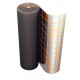 Рулон ENERGOFLOOR COMPACT 3 мм х 1 м х 30 м ENERGOFLEX EFRR03130COM