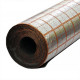 Рулон ENERGOFLOOR COMPACT 3 мм х 1 м х 30 м ENERGOFLEX EFRR03130COM