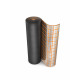 Рулон ENERGOFLOOR COMPACT 5 мм х 1 м х 20 м ENERGOFLEX EFRR05120COM