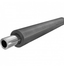Трубка ENERGOFLEX SUPER 15/6-2, серая