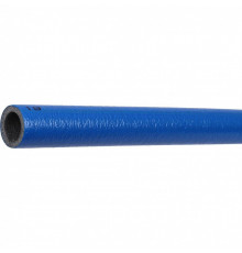 Трубка ENERGOFLEX SUPER PROTECT S 18/6-2, синяя