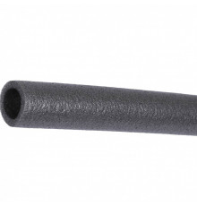 Трубка ENERGOFLEX SUPER 18/9-2, серая