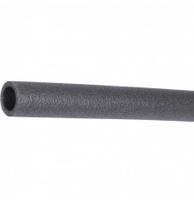 Трубка ENERGOFLEX SUPER 22/6-2, серая