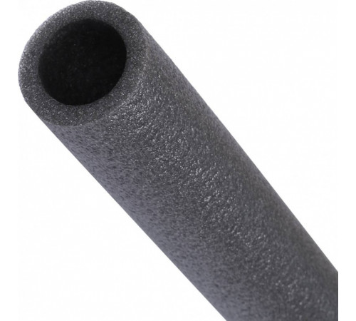 Трубка ENERGOFLEX SUPER 22/6-2, серая EFXT022062SU