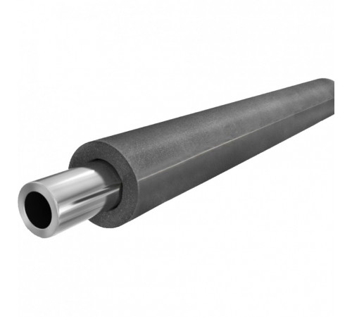 Трубка ENERGOFLEX SUPER 25/6-2, серая EFXT025062SU
